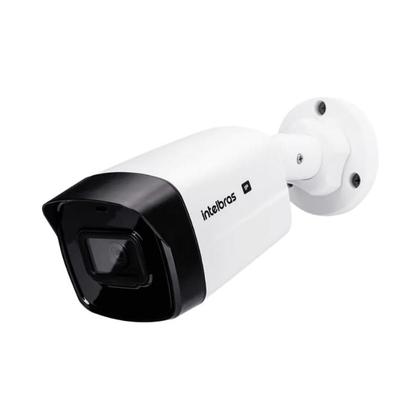 Imagem de Câmera Intelbras VIPC 1230 Bullet G2