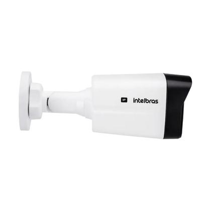 Imagem de Câmera Intelbras VIPC 1230 Bullet G2