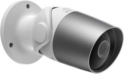 Imagem de Câmera Inteligente Externa Ip65 Bivolt 5v Wifi Alexa Google