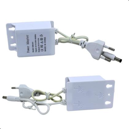 Imagem de Câmera Inteligente Wifi A8 Zoom 4x Detector de Movimentos