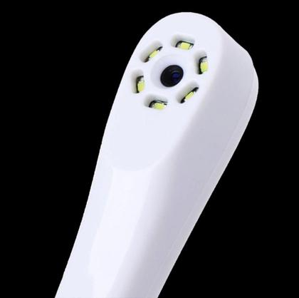 Imagem de Câmera intra Oral USB