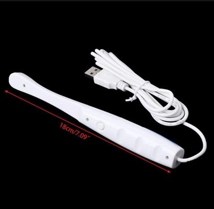 Imagem de Câmera intra Oral USB