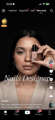 Imagem de Câmera intra Oral USB