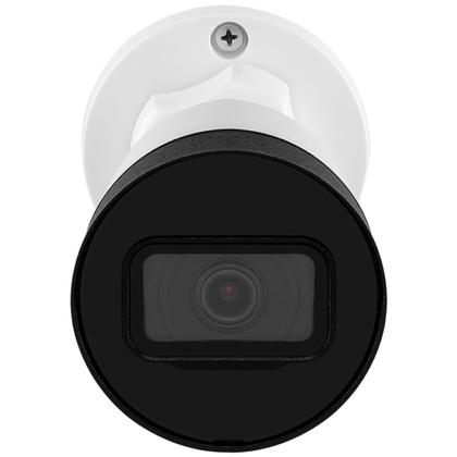 Imagem de Câmera IP 4 Megapixels 3.6mm 30m PoE VIP 1430 B G2 Intelbras