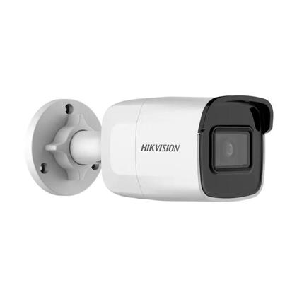 Imagem de Camera Ip Bullet 2mp 2.8mm - Ds-2cd2021g1-i