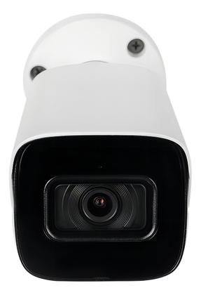 Imagem de Câmera IP De Vídeo Bullet Vip 3240 Ia G2 Intelbras C/Microfone Interno 2 Mp Ip67 Full Hd