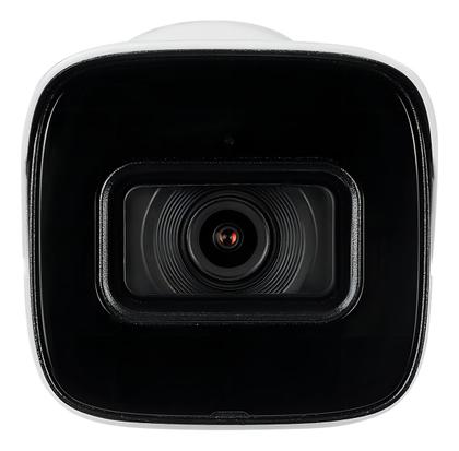 Imagem de Câmera IP De Vídeo Bullet Vip 3240 Ia G2 Intelbras C/Microfone Interno 2 Mp Ip67 Full Hd