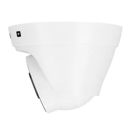 Imagem de Camera IP Dome Vip 1230 D G5 Intelbras