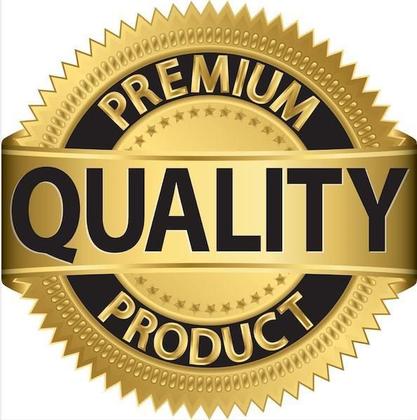 Imagem de Câmera IP Externa Rotativa Wifi Auto Tracking Full HD 1-2MP