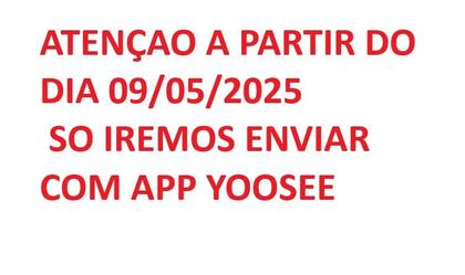 Imagem de Camera Ip Segurança Lampada Panoramica Wifi Espia