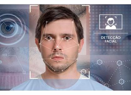 Imagem de Câmera Ip Speed Dome Vip 5225 Sd Ir Ia Zoom 25x Intelbras