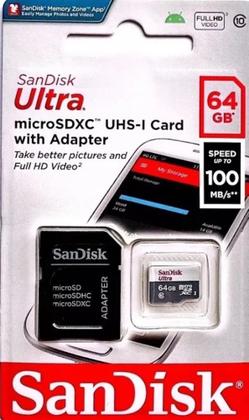 Imagem de Câmera Ip Wifi Prova Dágua Icsee Com Cartão De Memória 64gb