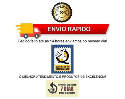 Imagem de Câmera Lâmpada IP 360 wifi áudio1080HD visão noturna Infra vermelho Audio Bidirecional a prova DAgua + Cartão de Memória