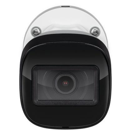 Imagem de Câmera Multi HD 1 Megapixel 2.8mm 30m VHD 1130 B G7 Intelbras