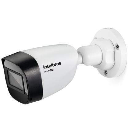 Imagem de Câmera Multi HD 1 Megapixel 2.8mm 30m VHD 1130 B G7 Intelbras
