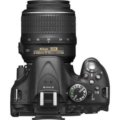 Nikon ニコン D5200 ボディ◆2747 ヨドバシ.com - ニコン NIKON D5200 ボディ ブラック [ボディ ブラック