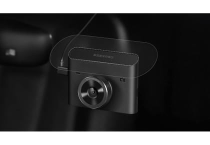 Imagem de Câmera para Carro_Xiaomi_Mi_Dash_Cam_2 XMMJJLY4 2K - Preto (BHR4214TW)