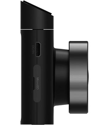 Imagem de Câmera para Carro_Xiaomi_Mi_Dash_Cam_2 XMMJJLY4 2K - Preto (BHR4214TW)