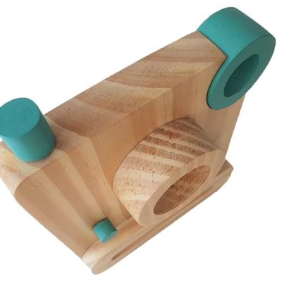 Imagem de Câmera Polaroid