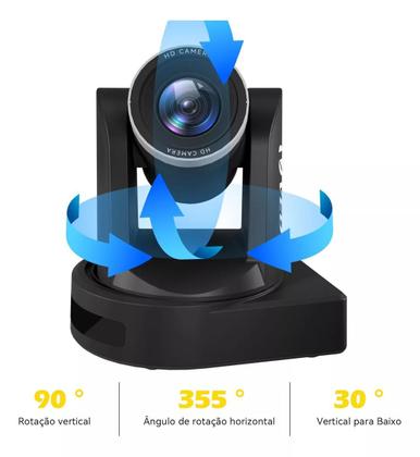 Magazine Luiza | Pra você é Magalu!