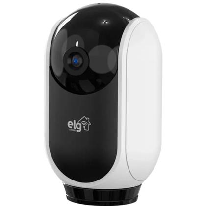 Imagem de Camera robo elg 1080p interna shcr600 - ( elg - 04 )