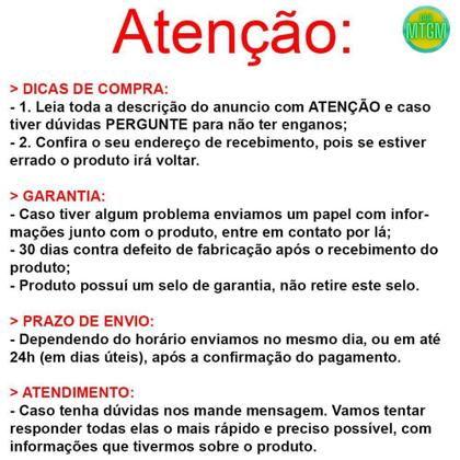 Imagem de Câmera Segurança Giratória IP  Sem Fio Wi-Fi Bocal E27 Visão Noturna Detecta Movimento