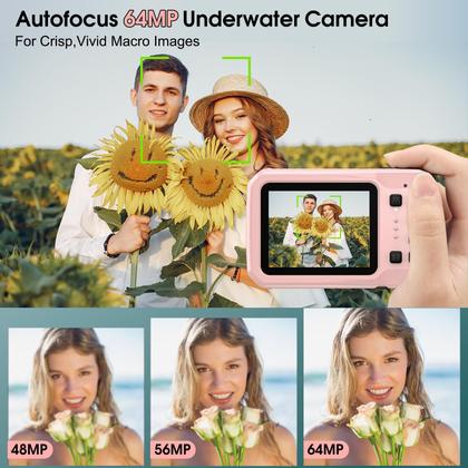  thumbnails-4