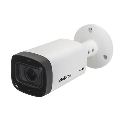 Imagem de Câmera Varifocal VHD 3150 VF Multi HD IR 50m Intelbras