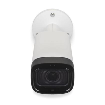 Imagem de Câmera Varifocal VHD 3150 VF Multi HD IR 50m Intelbras