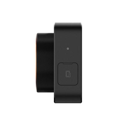 Imagem de Câmera veicular 1080p wi-fi  mi dash cam 1s