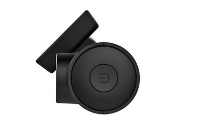 Imagem de Câmera Veicular Smart Full HD com Cartão de Memória MicroSD 32GB DC3102 Intelbras -Preta 