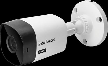 Imagem de Camera Vhc 1120B