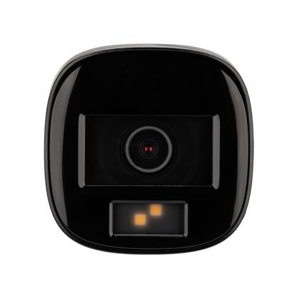 Imagem de Câmera Vhd 3220 B Full Color+ Intelbras Ir 20m Lente 2.8mm Resol 1080p Multi Hd4x1 Ip6 Com Microfone