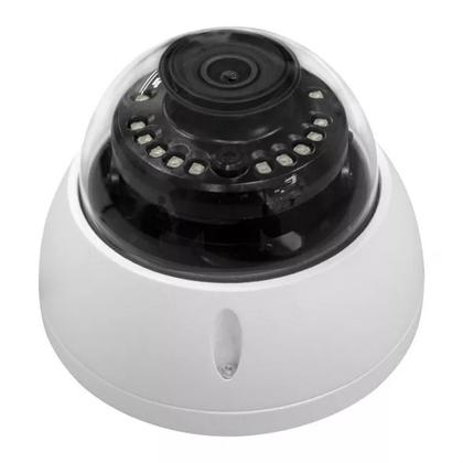 Imagem de Camera vhd 3235 d a