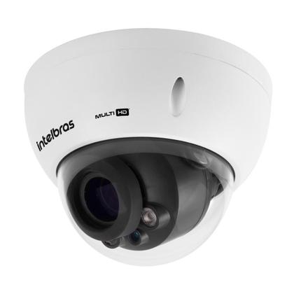 Imagem de Camera Vhd 3240D Vf G7