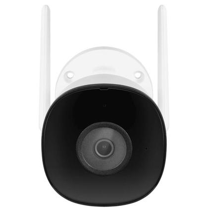 Imagem de CAMERA VIDEO WI-FI FULL HD 2MP IM5 SC c/ MICROSD 32GB INTELBRAS