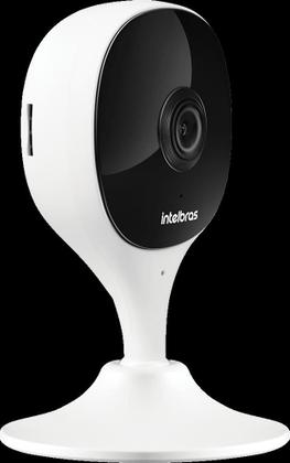 Imagem de Camera video wi-fi full hd imx c c/ microsd 32gb
