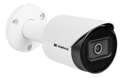 Imagem de Camera vip 3230 b sl g3 - ip bullet full hd starlight 2mp 1080p