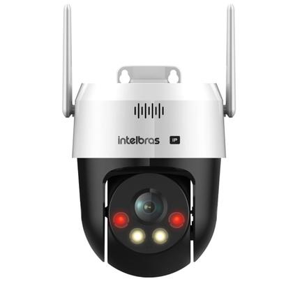 Imagem de CAMERA VIPW 1300 MINI SD - IR 30M, WI-FI PROFISSiONAL