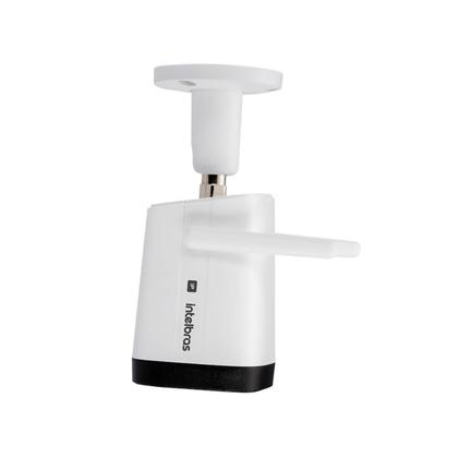 Imagem de CÂMERA VIPW 1430 B- IR 30M 3,6mm 4MP WI-FI INTELBRAS