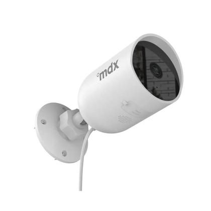 Imagem de Câmera Wi-Fi Bullet 3MP BWP31001 MDX