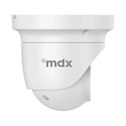 Imagem de Câmera Wi-Fi Dome 4MP Auto-tracking DWP41001 MDX