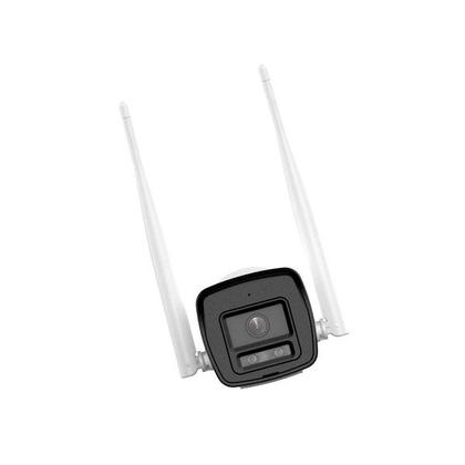 Imagem de Camera wifi 2mp bullet hikvision easylink ds-2cv1023g2-lidwf 2.8mm r.00685