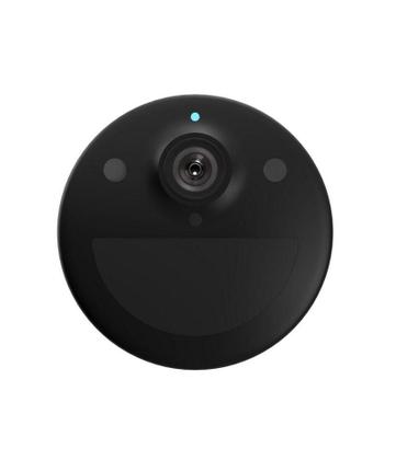 Imagem de Camera wifi cs-bc1c