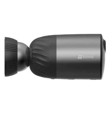 Imagem de Camera wifi cs-bc1c