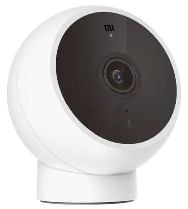 Imagem de Camera Xiaomi Mi 2K Camera Magnetic MJSXJ03HL