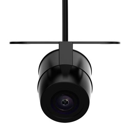Imagem de Câmeras de ré exclusivas com modelos específicos e universais FT-CAMERA - Faaftech