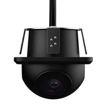 Imagem de Câmeras de ré exclusivas com modelos específicos e universais FT-CAMERA - Faaftech