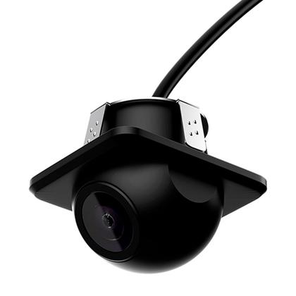 Imagem de Câmeras de ré exclusivas com modelos específicos e universais FT-CAMERA - Faaftech