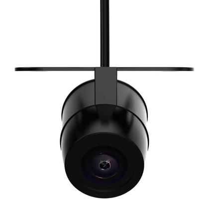 Imagem de Câmeras de ré exclusivas com modelos específicos e universais FT-CAMERA - Faaftech